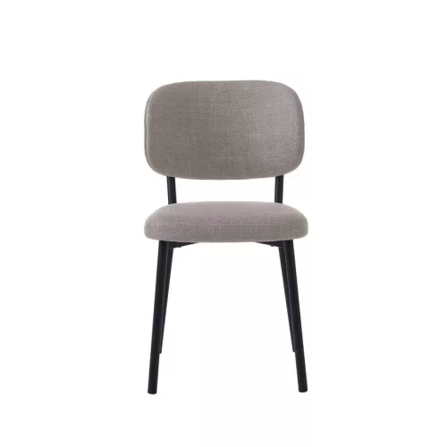 FOWLER design chair
