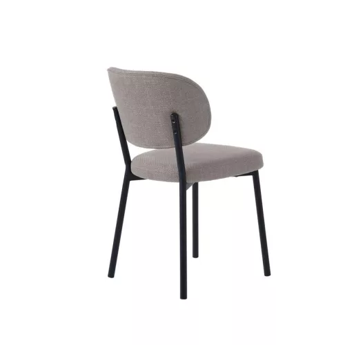 FOWLER design chair