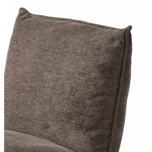 FRASEN lounge armchair