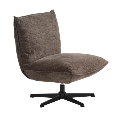 FRASEN lounge armchair