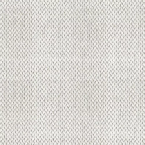 FRASEN lounge armchair