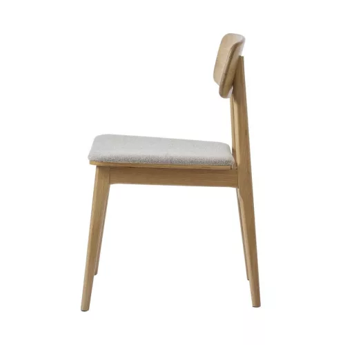 LIVO design chair