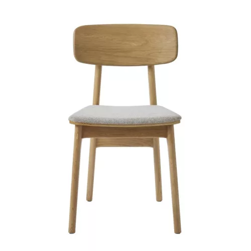 LIVO design chair