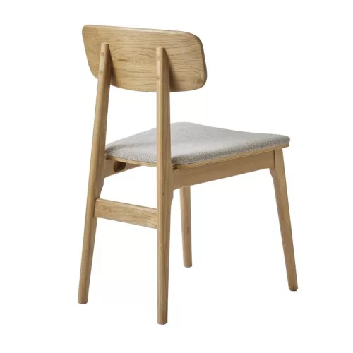 LIVO design chair