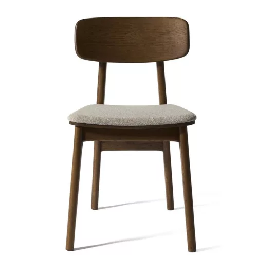 LIVO design chair