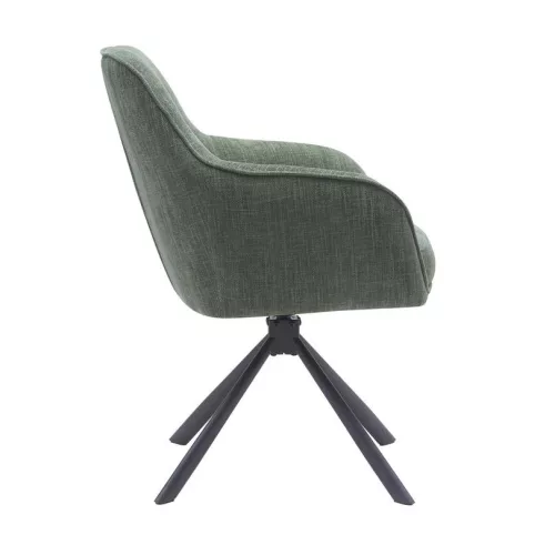 SELECT AVOLA design szék