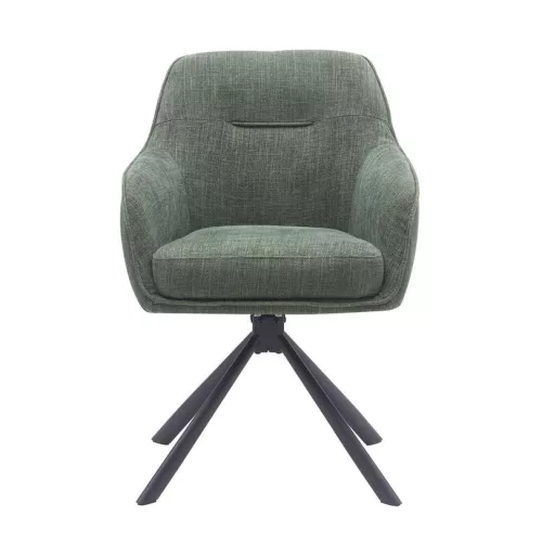 SELECT AVOLA design szék