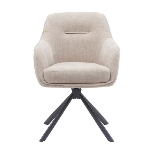 SELECT AVOLA design szék