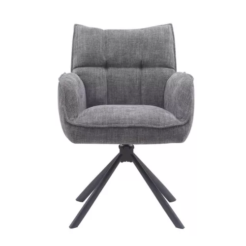 SELECT MARILLA design szék