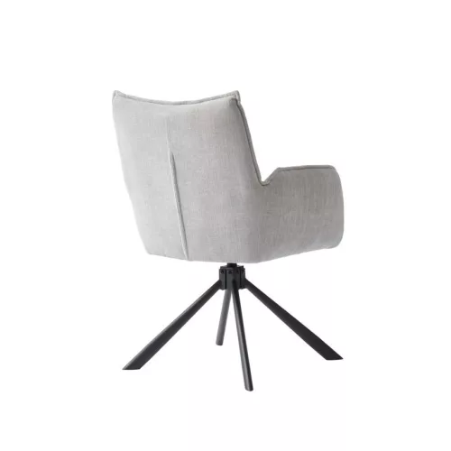 SELECT MARILLA design szék