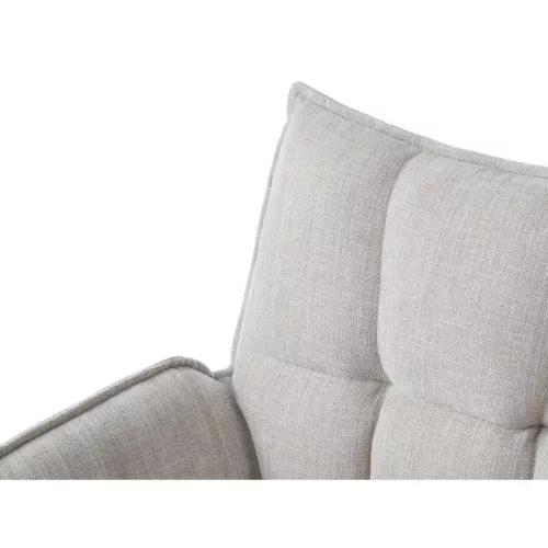 SELECT MARILLA design szék