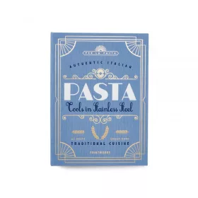 PRINTWORKS Essentials pasta kit