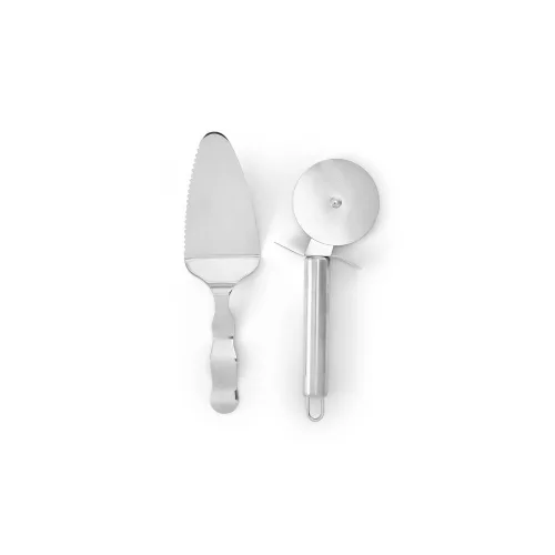 PRINTWORKS Essentials pizza kit