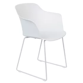 Tango design armchair