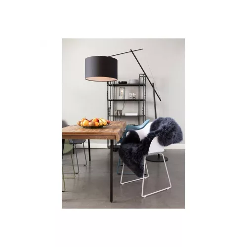 Tango design armchair