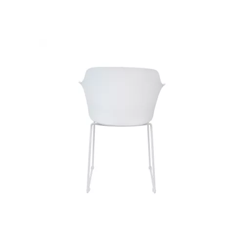 Tango design armchair
