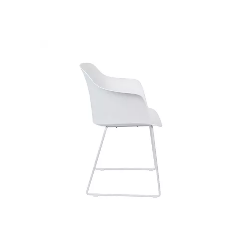 Tango design armchair