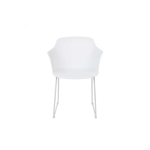 Tango design armchair