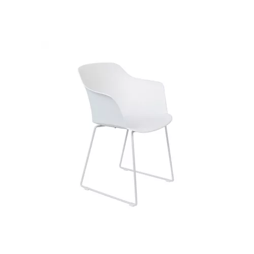 Tango design armchair