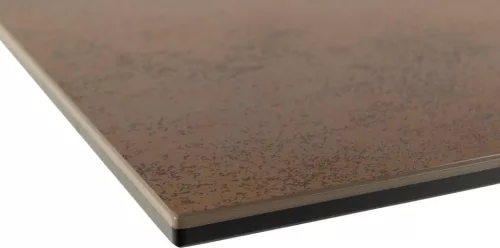 Heaven extendable dining table