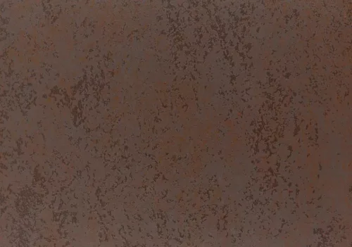 Heaven extendable dining table