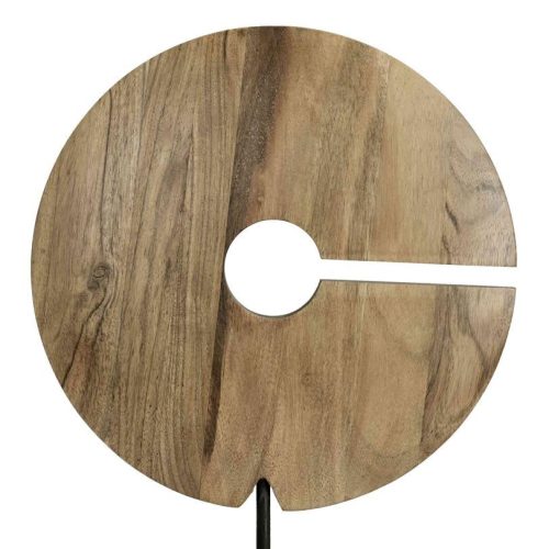 Happy home decor accessory