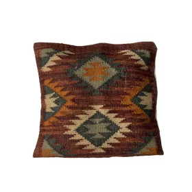 Charlei cushion