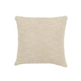 Sheque cushion