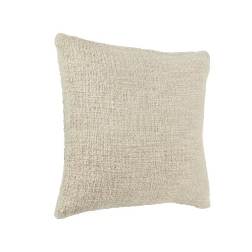 Sheque cushion