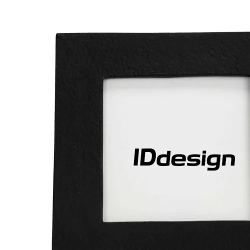 Argento picture frame