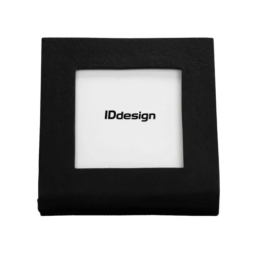 Argento picture frame