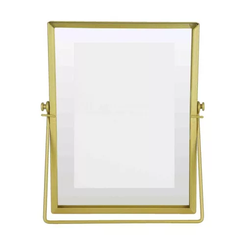 Renoir álló képkeret