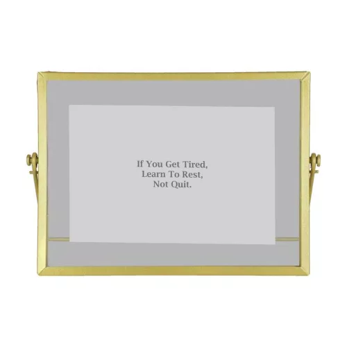 Renoir fekvő képkeret