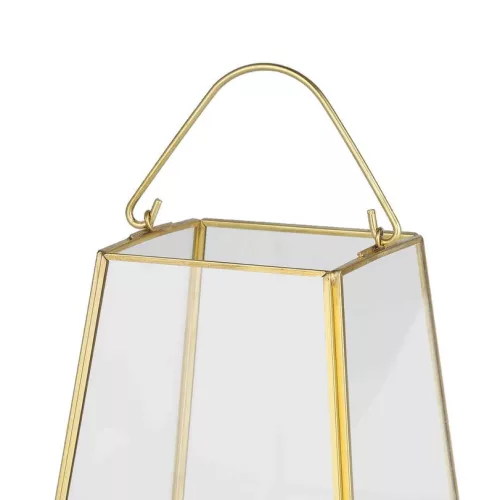 Antoine candle holder