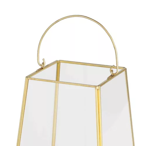 Antoine candle holder