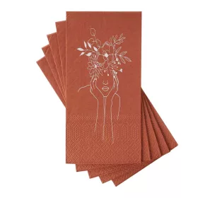 Bilbao napkin, 20 pcs