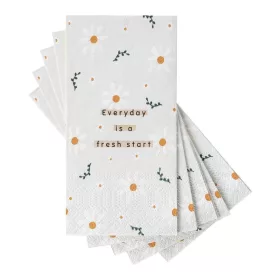 Bilbao napkin, 20 pcs