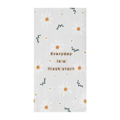 Bilbao napkin, 20 pcs