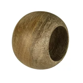 Khadana napkin ring