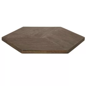 Kanton tray