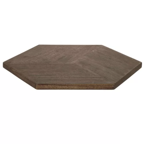 Kanton tray
