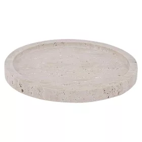 Martomena tray