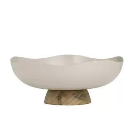 Ponyva bowl