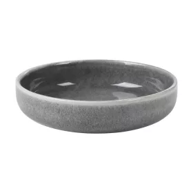 Mubila bowl