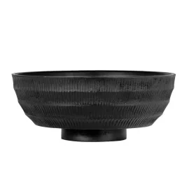 Uzato bowl
