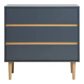BISLEY chest of drawers