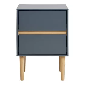 BISLEY éjjeliszekrény