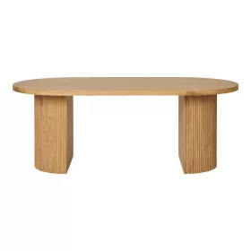 BOAVISTA coffee table