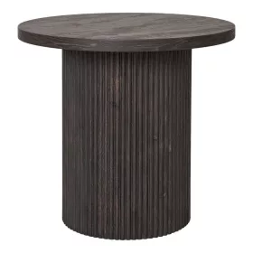 BOAVISTA side table