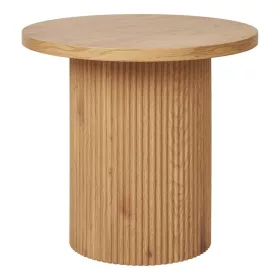 BOAVISTA side table